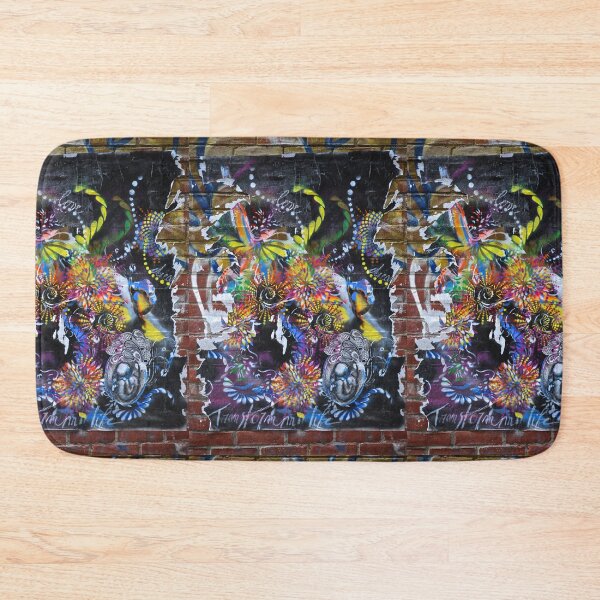 Item preview, Transform My Life designed and sold by depsn1.