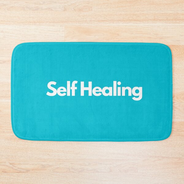 Item preview, Self Healing Design designed and sold by vonnieacrylics.