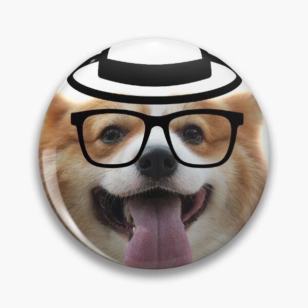 Item preview, DOG MOM - DOGS EVERY SINGLE DAY - QUOTES - DOG - FUNNY DOG  designed and sold by Tropical Blood.