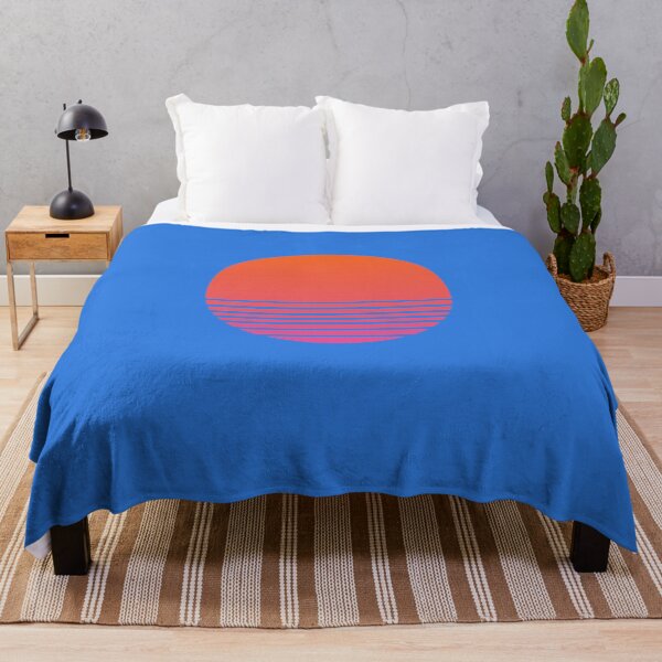 Item preview, Sunset of Your Dreams designed and sold by zeqira.