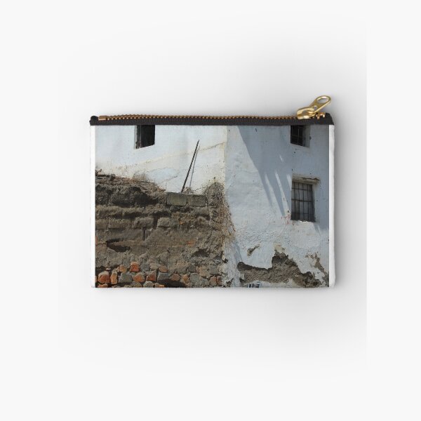 Item preview, Old Adobe House designed and sold by rhamm.