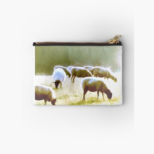 Item preview, Grazing designed and sold by shalisa.