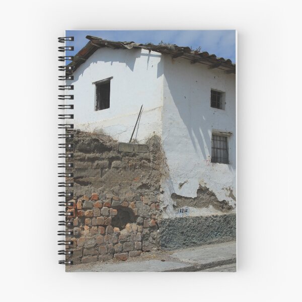 Item preview, Old Adobe House designed and sold by rhamm.