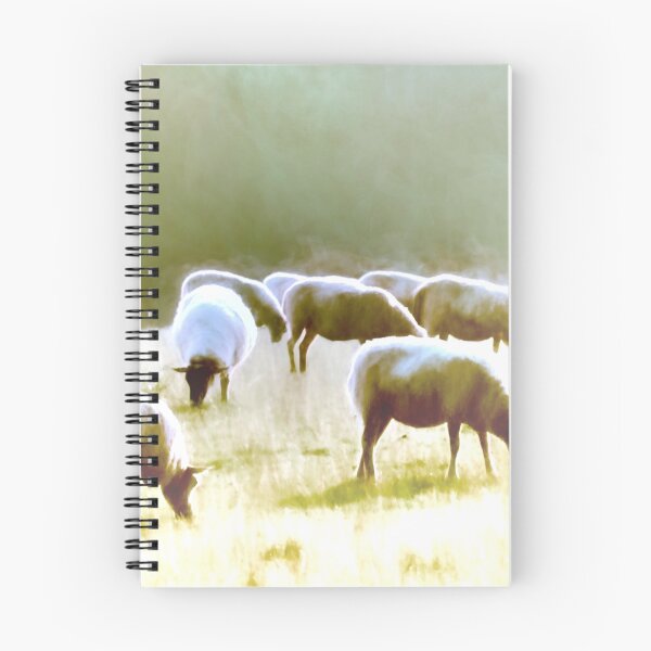 Item preview, Grazing designed and sold by shalisa.