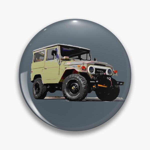 Item preview, GO SEE designed and sold by oldskooldesign.
