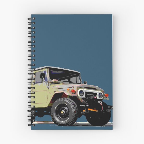 Item preview, GO SEE designed and sold by oldskooldesign.