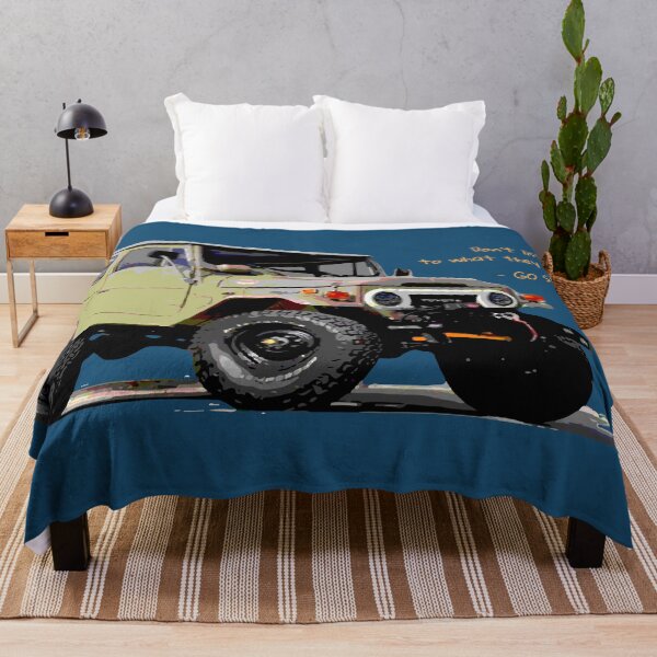 Item preview, GO SEE designed and sold by oldskooldesign.