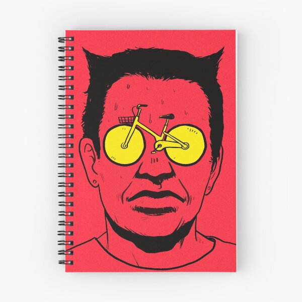 Item preview, devil designed and sold by Timegraf.