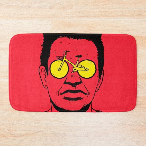 Item preview, devil designed and sold by Timegraf.