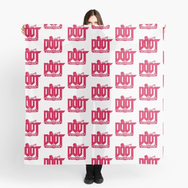 Id Xbox Gifts Merchandise Redbubble - roblox id songs doot