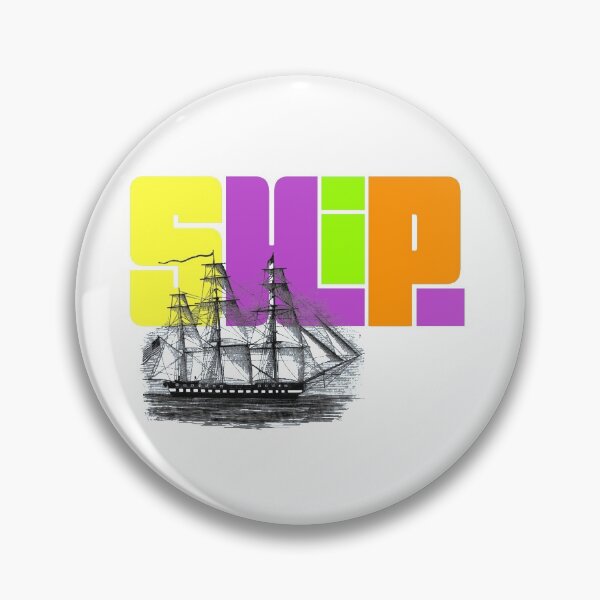 Item preview, Ship designed and sold by missdebi27.
