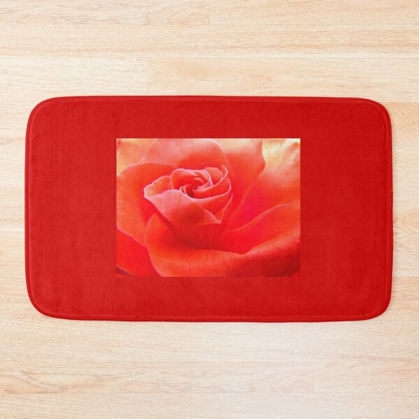 Item preview, White Tipped Rose designed and sold by Diane Arndt.