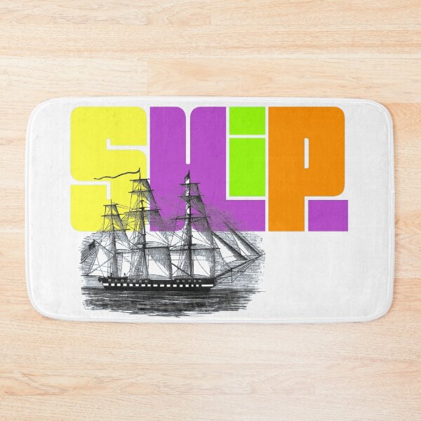 Item preview, Ship designed and sold by missdebi27.