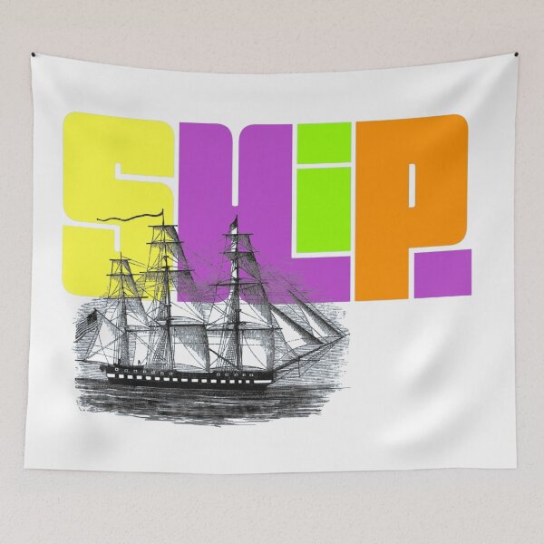 Item preview, Ship designed and sold by missdebi27.