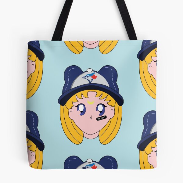 Item preview, Batter Up designed and sold by RicamoModa.