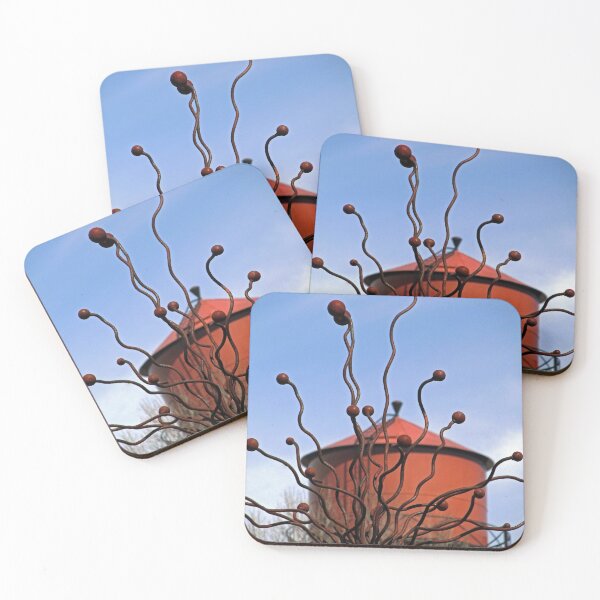 Item preview, Artsy! designed and sold by Patman61.