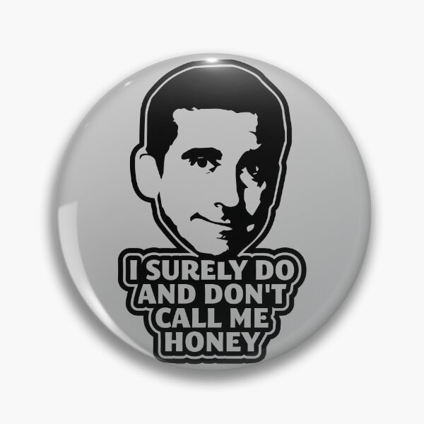 Item preview, I Surely Do... designed and sold by Art by s2ray.