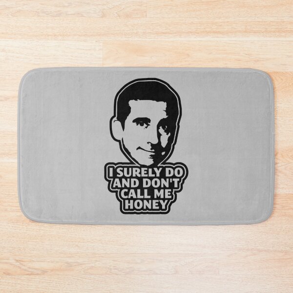 Item preview, I Surely Do... designed and sold by Art by s2ray.