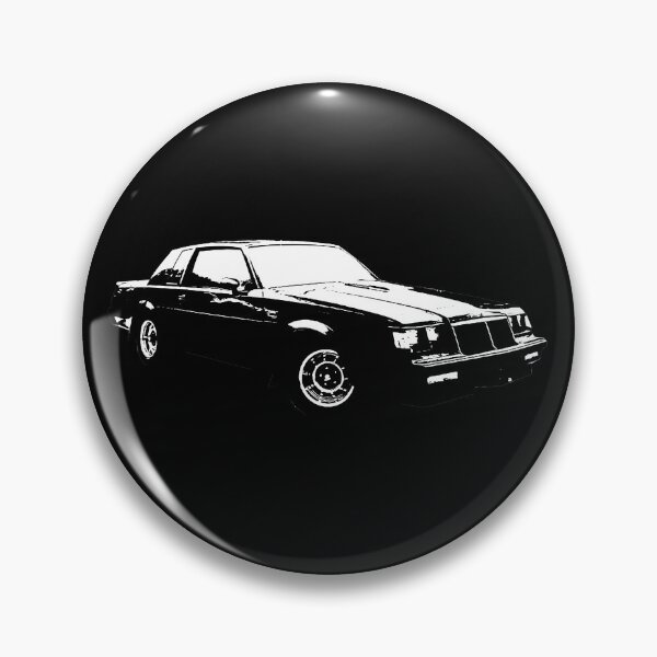 Item preview, Grand National  designed and sold by GrizzlyVision.