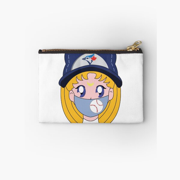 Item preview, Covid Batter Up designed and sold by RicamoModa.