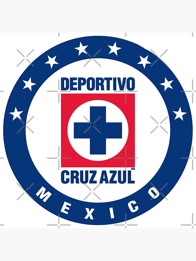 Cruz Azul