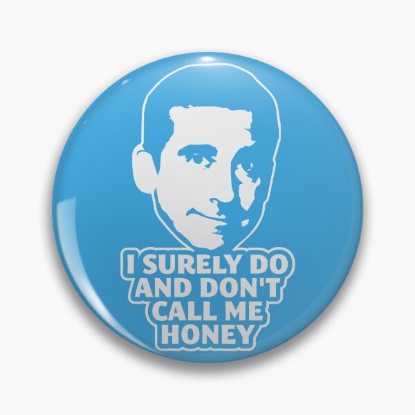 Item preview, I Surely Do... designed and sold by Art by s2ray.