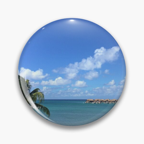 Item preview, Montego Bay, Jamaica designed and sold by kash2dawizzle.