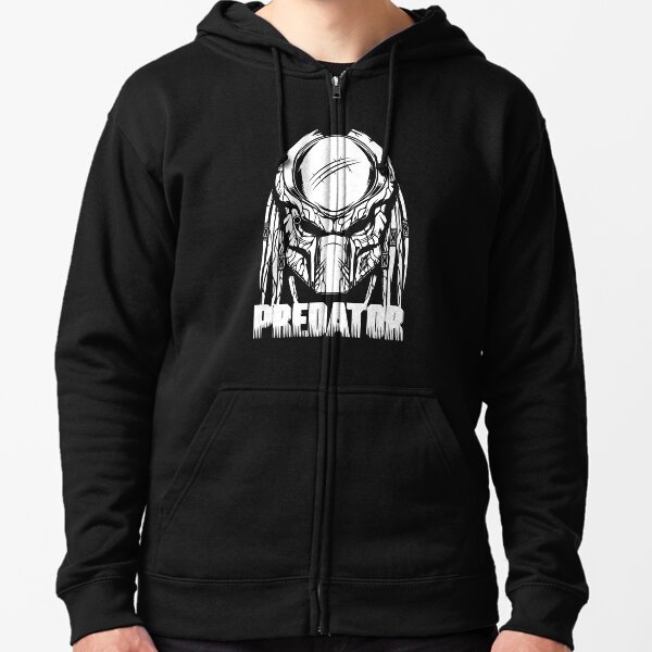 Item preview, Predator  designed and sold by BornLion.