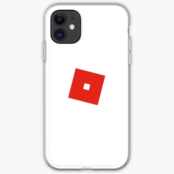 Roblox Iphone Case Cover By Pikselart Redbubble - roblox kids iphone cases covers redbubble
