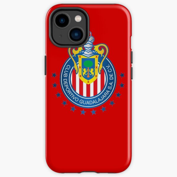Tapatio iPhone Cases for Sale | Redbubble
