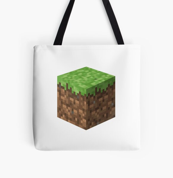 Tote Bags Redbubble