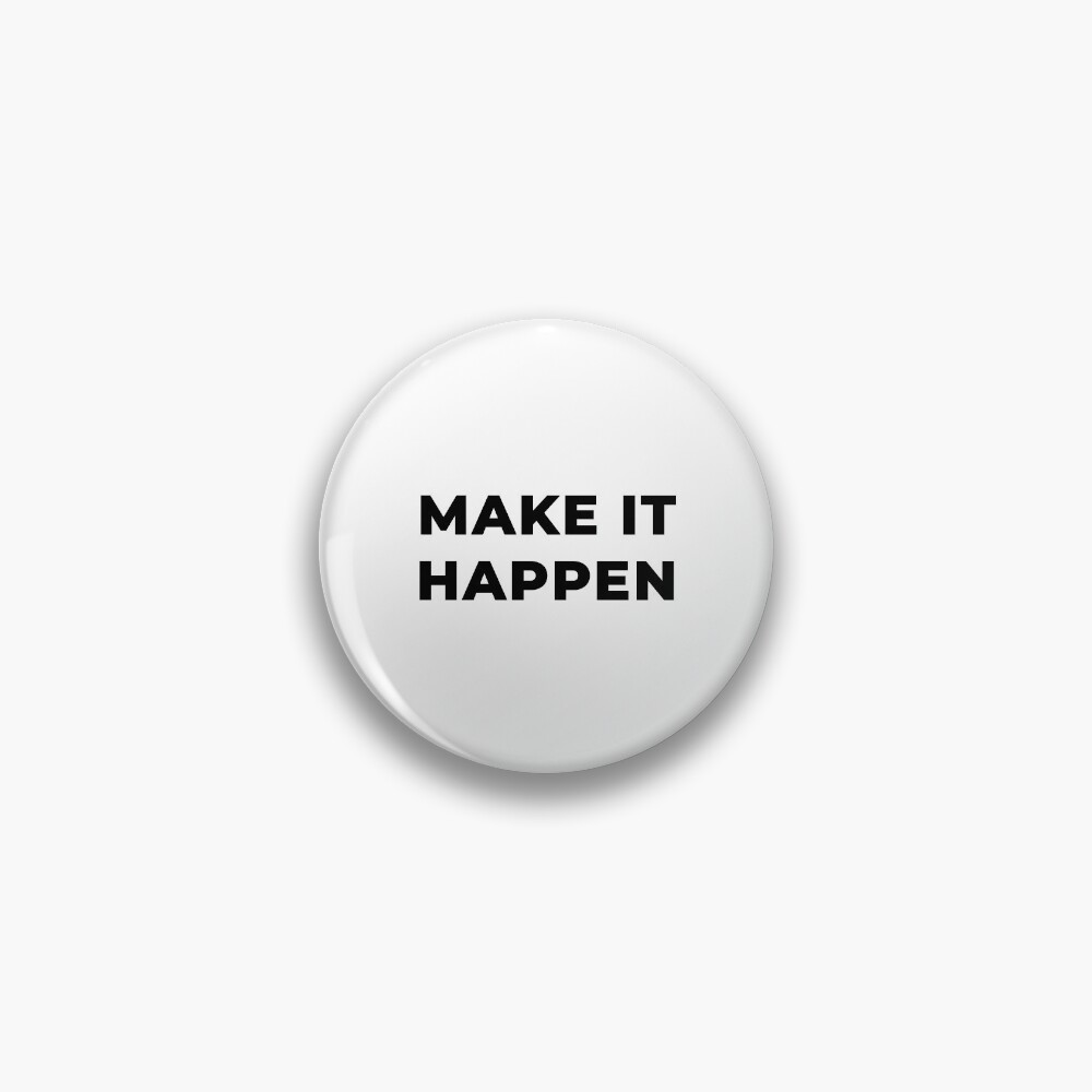 Item preview, Pin designed and sold by inspire-gifts.
