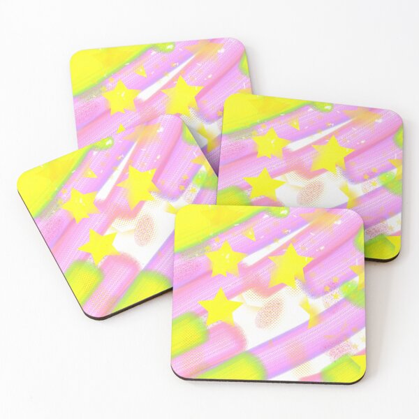 Item preview, Colors designed and sold by Haveacookie.