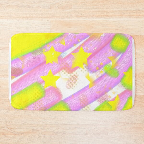 Item preview, Colors designed and sold by Haveacookie.