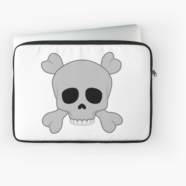 Laptop Sleeves | Redbubble