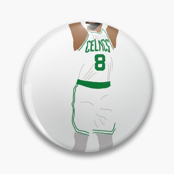 Item preview, Kemba Walker  designed and sold by athleteart20.