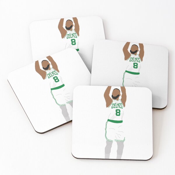 Item preview, Kemba Walker  designed and sold by athleteart20.
