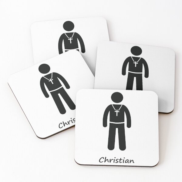 Item preview, Christian designed and sold by Seb-Sk93.