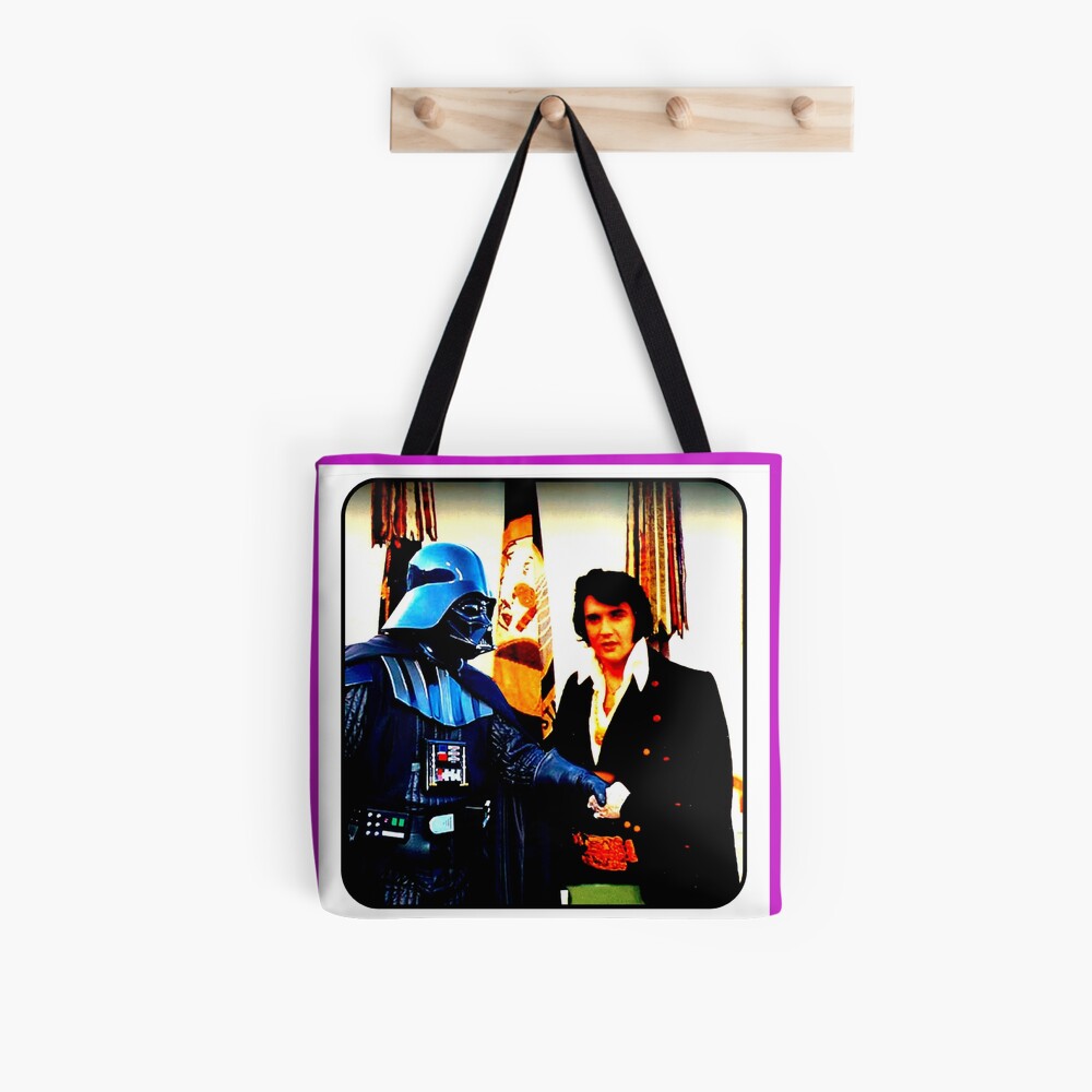 Item preview, All Over Print Tote Bag designed and sold by greenarmyman.