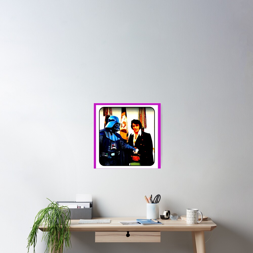Item preview, Poster designed and sold by greenarmyman.
