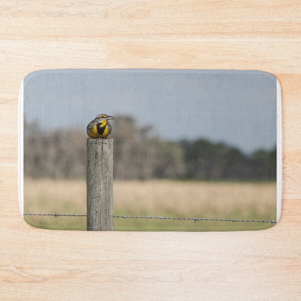 Item preview, Beautiful Bird Resting designed and sold by Loveourbug.