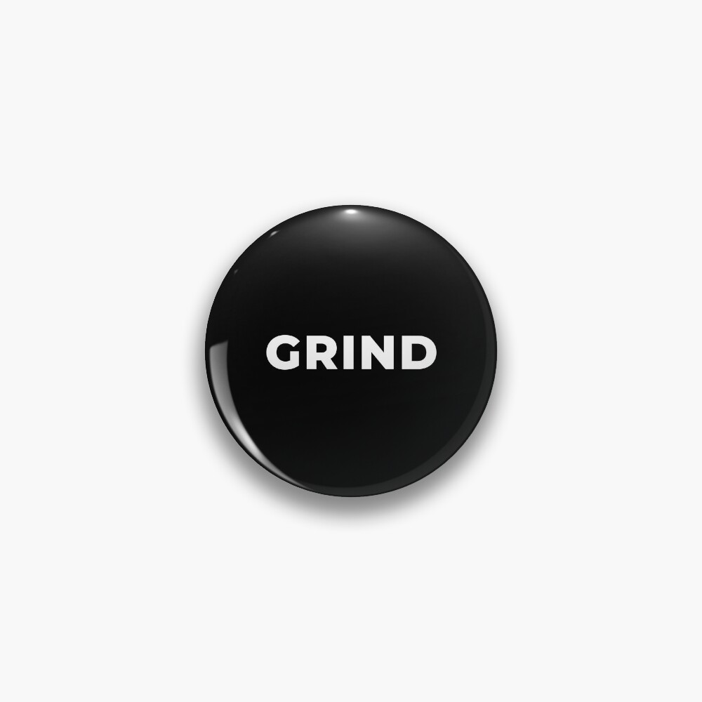 Item preview, Pin designed and sold by inspire-gifts.