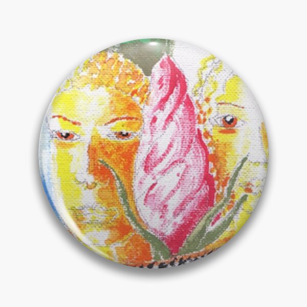Item preview, Beauty is Always in the Eye of the Beholder designed and sold by hajarsdeco.