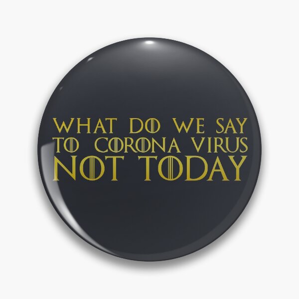 Item preview, no corona designed and sold by hxvoltage.