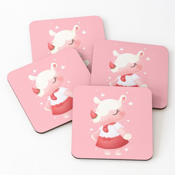 Item preview, Merengue designed and sold by doodlecarrot.