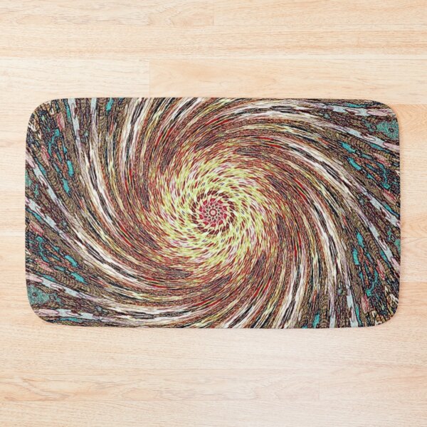 Artikelvorschau, Citrus Swirl entworfen und verkauft von Cjwest36173.