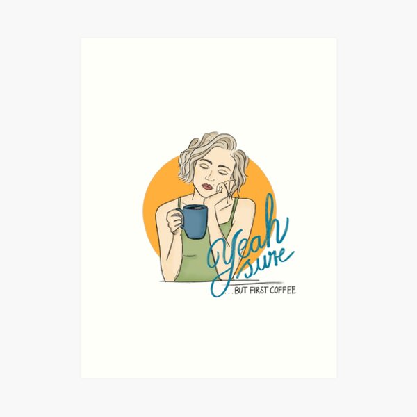 Art Print