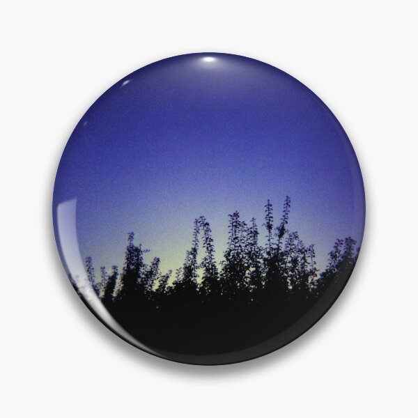 Item preview, Evening Glow designed and sold by iamsla.