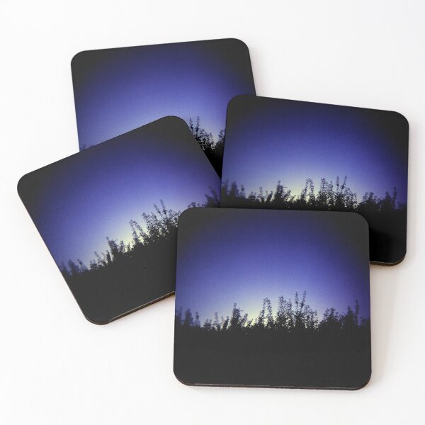 Item preview, Evening Glow designed and sold by iamsla.