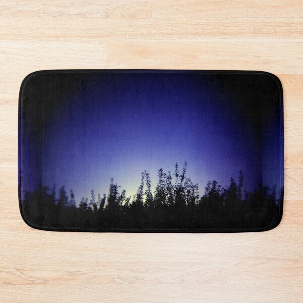 Item preview, Evening Glow designed and sold by iamsla.